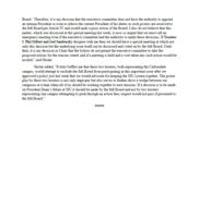 Release2