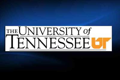 University of Tennessee system
