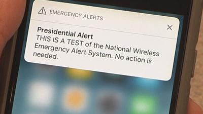 cyu-presidential-alert-1