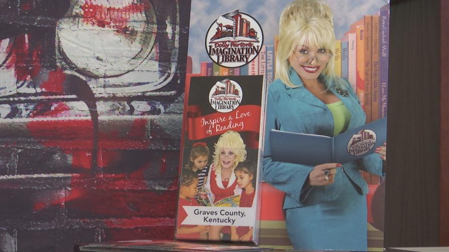 dolly