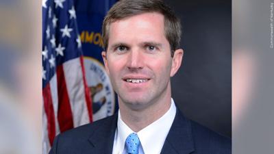 Attorney General Andy Beshear.jpg