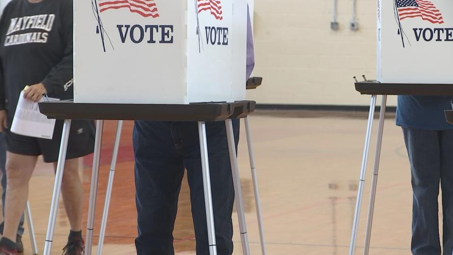 VOTER TURNOUT PIC 1.jpg