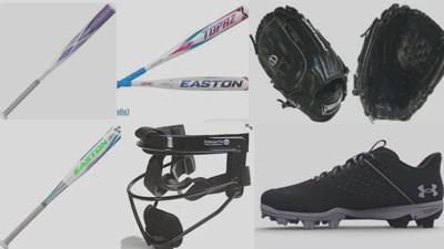 'The kids here had lost so much already': Dawson Springs Youth League accepting donations after donated equipment worth $14,000 stolen