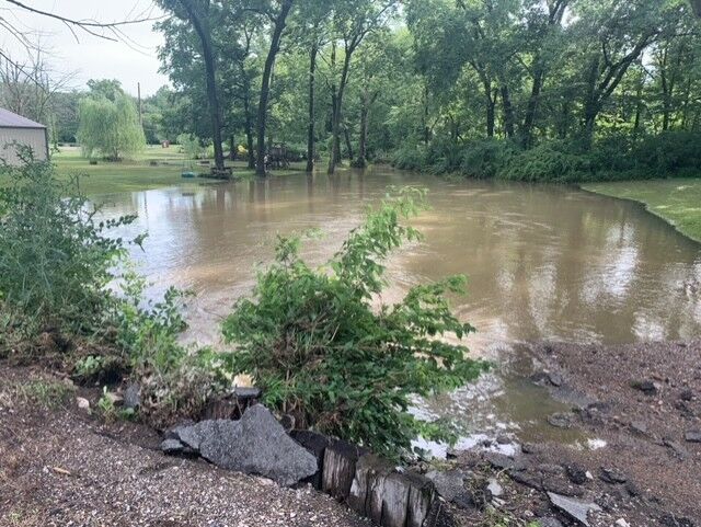 NASHVILLE FLOOD 4