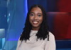 Jasmine Youngblood