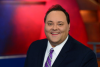 Todd Faulkner